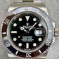 Rolex Submariner 126610LN