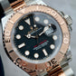 Rolex Yacht Master 126621