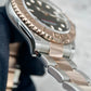 Rolex Yacht Master 126621