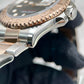 Rolex Yacht Master 126621