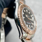 Rolex Yacht Master 126621