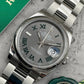 Rolex Datejust 36 126200