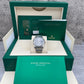 Rolex Datejust 36 126200