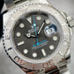 Rolex Yacht-Master 126622