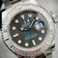 Rolex Yacht-Master 126622