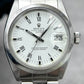 Rolex Oyster Perpetual Date 1500