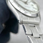 Rolex Oyster Perpetual Date 1500