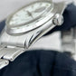 Rolex Oyster Perpetual Date 1500