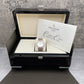 Patek Philippe Nautilus 7011