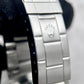 Rolex Submariner "Kermit" 16610LV