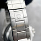Rolex Submariner "Kermit" 16610LV