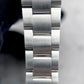 Rolex Submariner "Kermit" 16610LV