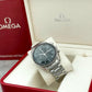 Omega Speedmaster Professional