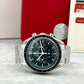 Omega Speedmaster Professional